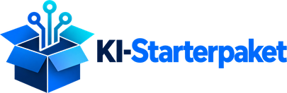 KI-Starterpaket